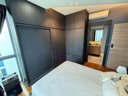 The Canopy (D27), Condominium #581202221